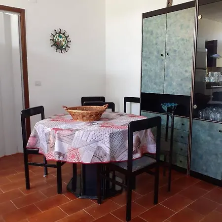 Casa Lam