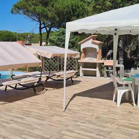 Casa Lam Sorso