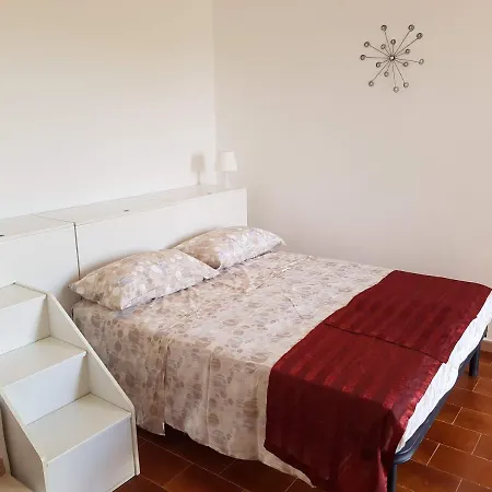 Casa Lam Sorso