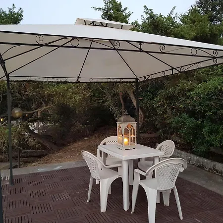 Casa Lam