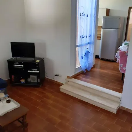 Casa Lam Sorso
