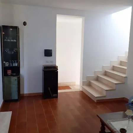 Hébergement de vacances Casa Lam Sorso