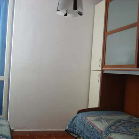 Casa Lam Sorso