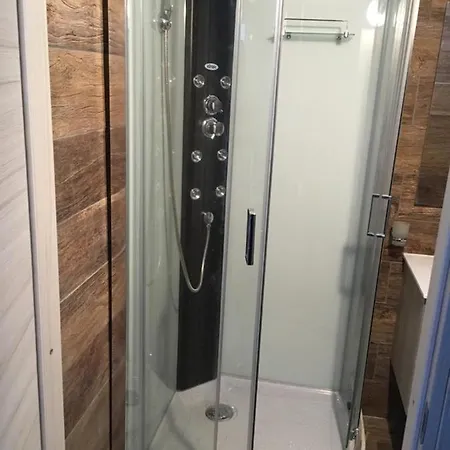 Casa Lam Дом отдыха Сорсо